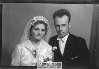 b_witaczynska_papier_slubne_3_159-garwolin.org_