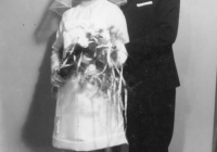 b_witaczynska_papier_slubne_3_160-garwolin.org_