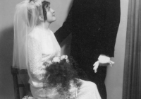 b_witaczynska_papier_slubne_3_161-garwolin.org_