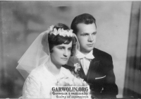 b_witaczynska_papier_slubne_3_162-garwolin.org_