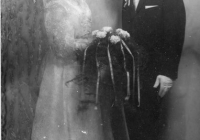 b_witaczynska_papier_slubne_3_163-garwolin.org_