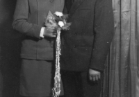 b_witaczynska_papier_slubne_3_164-garwolin.org_