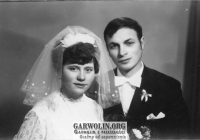 b_witaczynska_papier_slubne_3_165-garwolin.org_