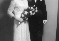 b_witaczynska_papier_slubne_3_166-garwolin.org_