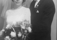 b_witaczynska_papier_slubne_3_167-garwolin.org_