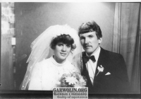 b_witaczynska_papier_slubne_3_168-garwolin.org_