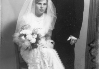 b_witaczynska_papier_slubne_3_169-garwolin.org_