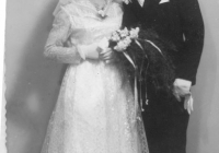 b_witaczynska_papier_slubne_3_170-garwolin.org_