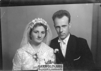 b_witaczynska_papier_slubne_3_171-garwolin.org_