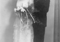 b_witaczynska_papier_slubne_3_172-garwolin.org_