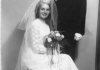 b_witaczynska_papier_slubne_3_173-garwolin.org_