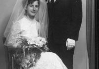 b_witaczynska_papier_slubne_3_175-garwolin.org_