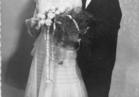 b_witaczynska_papier_slubne_3_176-garwolin.org_