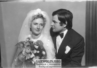 b_witaczynska_papier_slubne_3_177-garwolin.org_