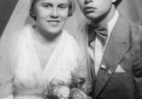 b_witaczynska_papier_slubne_3_178-garwolin.org_