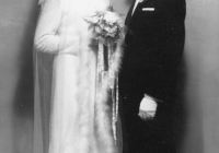 b_witaczynska_papier_slubne_3_179-garwolin.org_