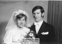 b_witaczynska_papier_slubne_3_180-garwolin.org_