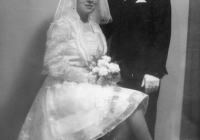 b_witaczynska_papier_slubne_3_181-garwolin.org_