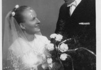 b_witaczynska_papier_slubne_3_182-garwolin.org_