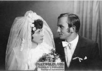 b_witaczynska_papier_slubne_3_183-garwolin.org_