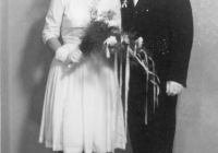 b_witaczynska_papier_slubne_3_184-garwolin.org_