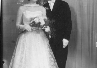 b_witaczynska_papier_slubne_3_185-garwolin.org_