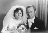 b_witaczynska_papier_slubne_3_186-garwolin.org_