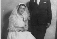 b_witaczynska_papier_slubne_3_187-garwolin.org_