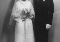 b_witaczynska_papier_slubne_3_188-garwolin.org_