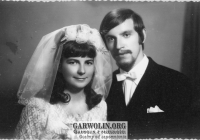 b_witaczynska_papier_slubne_3_189-garwolin.org_