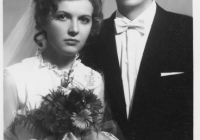 b_witaczynska_papier_slubne_3_190-garwolin.org_