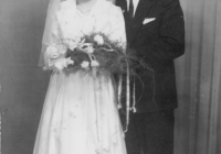 b_witaczynska_papier_slubne_3_191-garwolin.org_