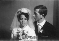 b_witaczynska_papier_slubne_3_192-garwolin.org_