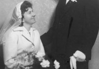 b_witaczynska_papier_slubne_3_193-garwolin.org_