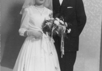 b_witaczynska_papier_slubne_3_194-garwolin.org_