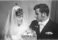 b_witaczynska_papier_slubne_3_195-garwolin.org_