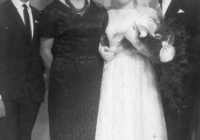 b_witaczynska_papier_slubne_3_196-garwolin.org_