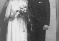 b_witaczynska_papier_slubne_3_197-garwolin.org_