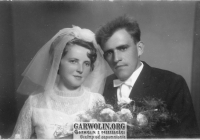 b_witaczynska_papier_slubne_3_198-garwolin.org_