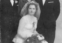 b_witaczynska_papier_slubne_3_199-garwolin.org_