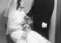 b_witaczynska_papier_slubne_3_200-garwolin.org_