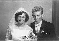 b_witaczynska_papier_slubne_3_201-garwolin.org_