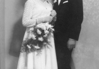 b_witaczynska_papier_slubne_3_202-garwolin.org_