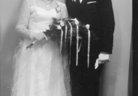 b_witaczynska_papier_slubne_3_203-garwolin.org_