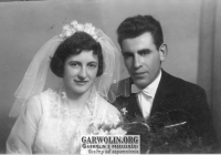 b_witaczynska_papier_slubne_3_204-garwolin.org_