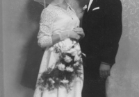 b_witaczynska_papier_slubne_3_205-garwolin.org_