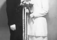 b_witaczynska_papier_slubne_3_206-garwolin.org_