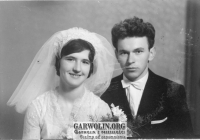 b_witaczynska_papier_slubne_3_207-garwolin.org_