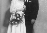 b_witaczynska_papier_slubne_3_208-garwolin.org_