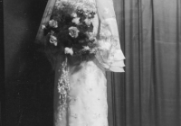 b_witaczynska_papier_slubne_3_209-garwolin.org_